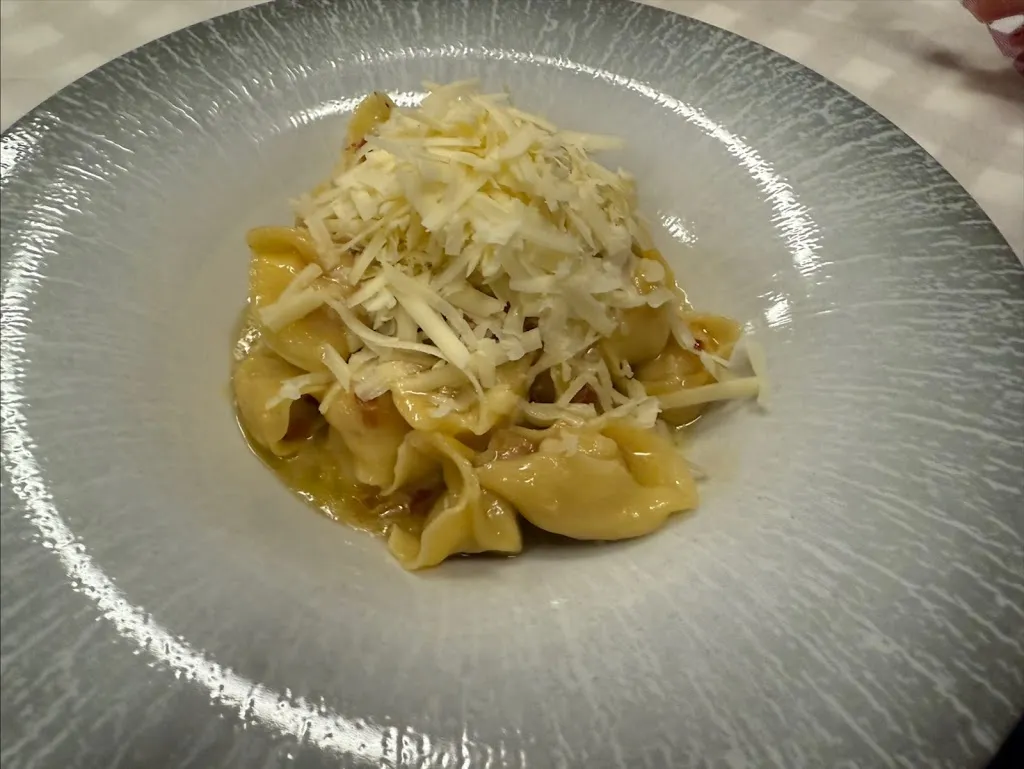 Circolo Acli San Biagio Ristorante “la baracca di chef Simone Marinelli”_Bagnolo San Vito_slider_image_3