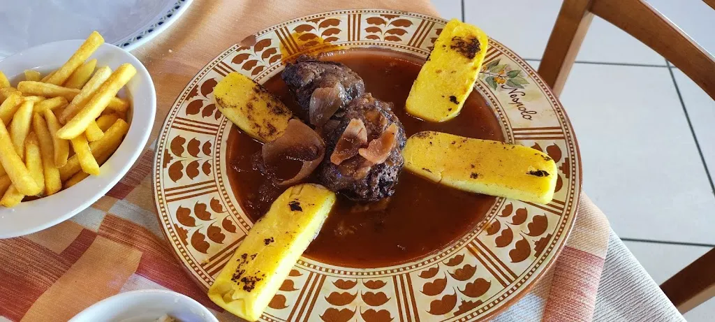 Menu_Pizzeria Ristorante Villa Gaia - Parco Divertimenti - Fattoria_Bagnolo San Vito_image_5