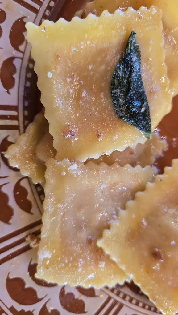 Eros Dal Mas_Pizzeria Ristorante Villa Gaia - Parco Divertimenti - Fattoria_Bagnolo San Vito_review