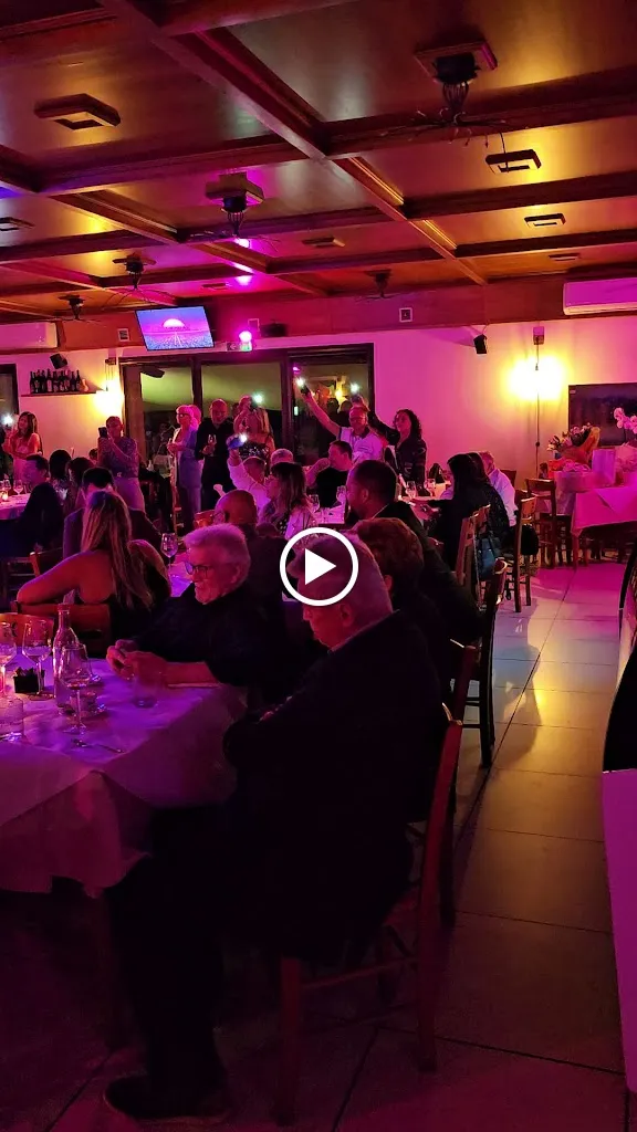 Pizzeria Ristorante Villa Gaia - Parco Divertimenti - Fattoria_Bagnolo San Vito_slider_image_2