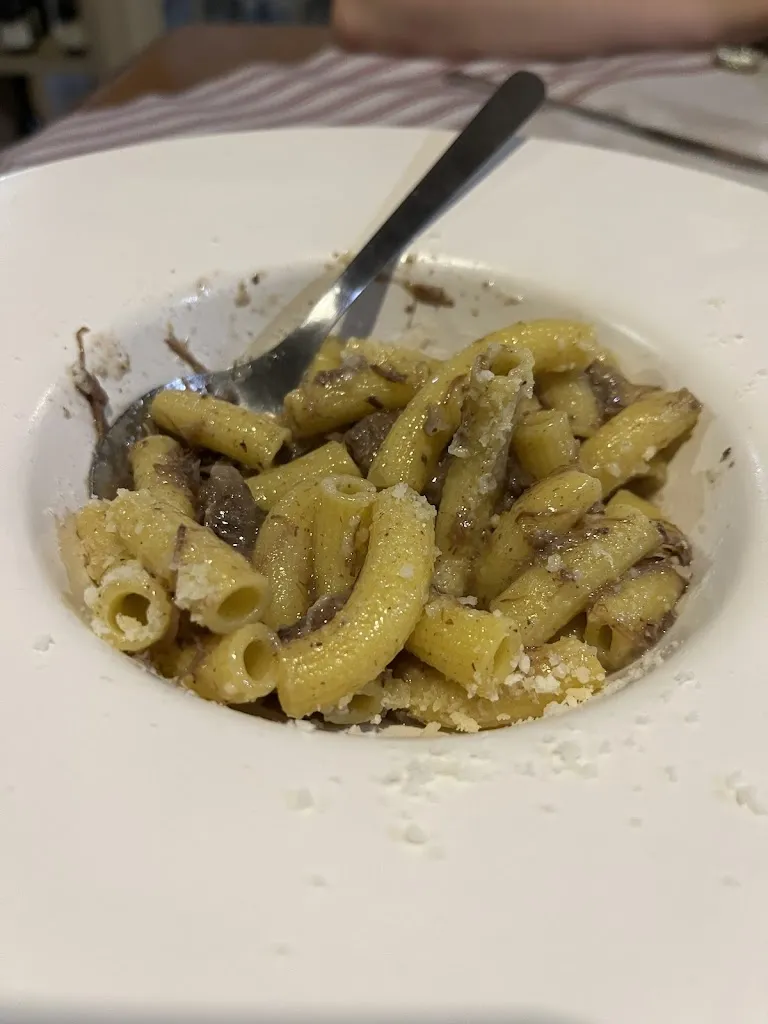 Guitars & Travel_Agriturismo L'Albero del Latte_Bagnolo San Vito_review