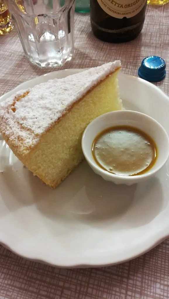 Menu_Carnesicura Ristorante Garro'_Bagnolo San Vito_image_2