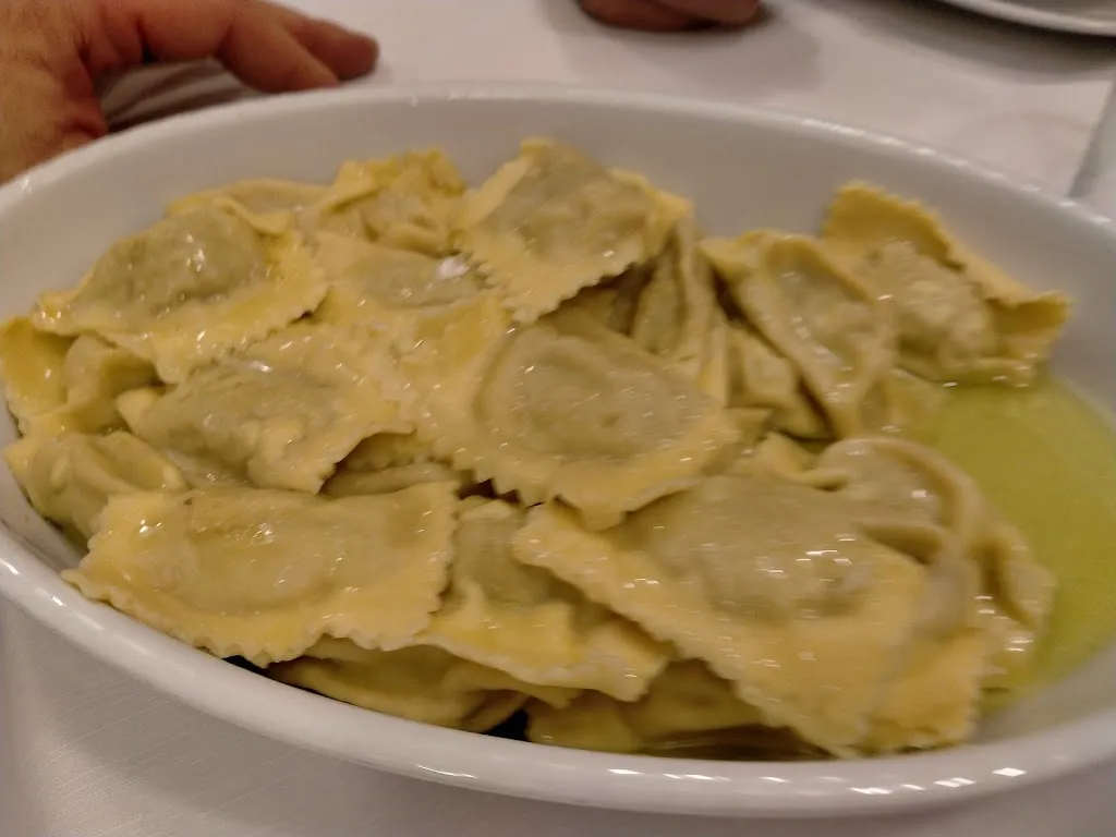 Menu_Carnesicura Ristorante Garro'_Bagnolo San Vito_image_3