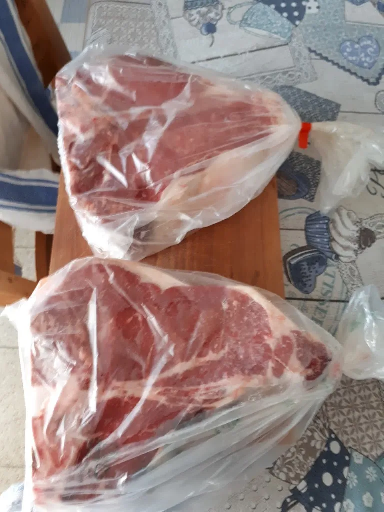 Menu_Carnesicura Ristorante Garro'_Bagnolo San Vito_image_4