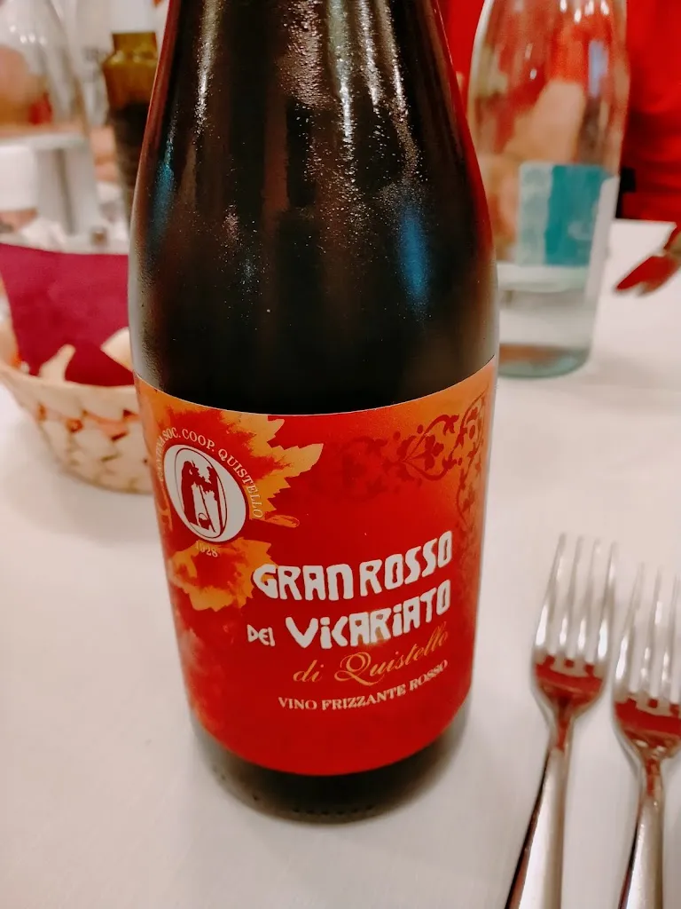 Menu_Carnesicura Ristorante Garro'_Bagnolo San Vito_image_6