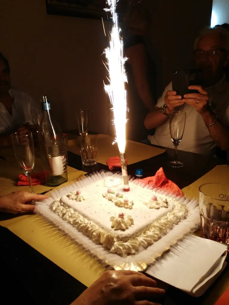 Menu_Carnesicura Ristorante Garro'_Bagnolo San Vito_image_8