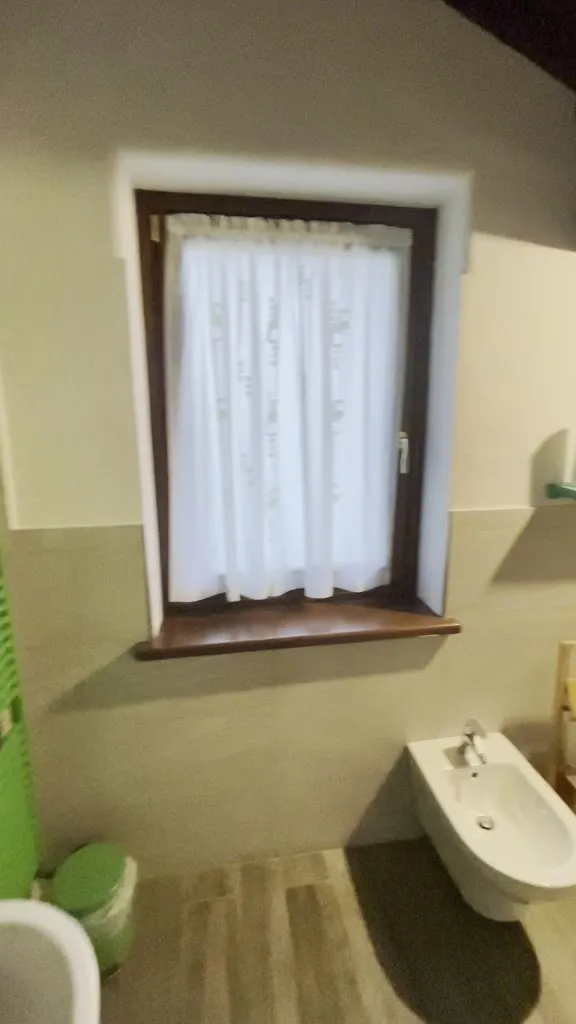 Les Vrais Rayons restaurant in Verrayes