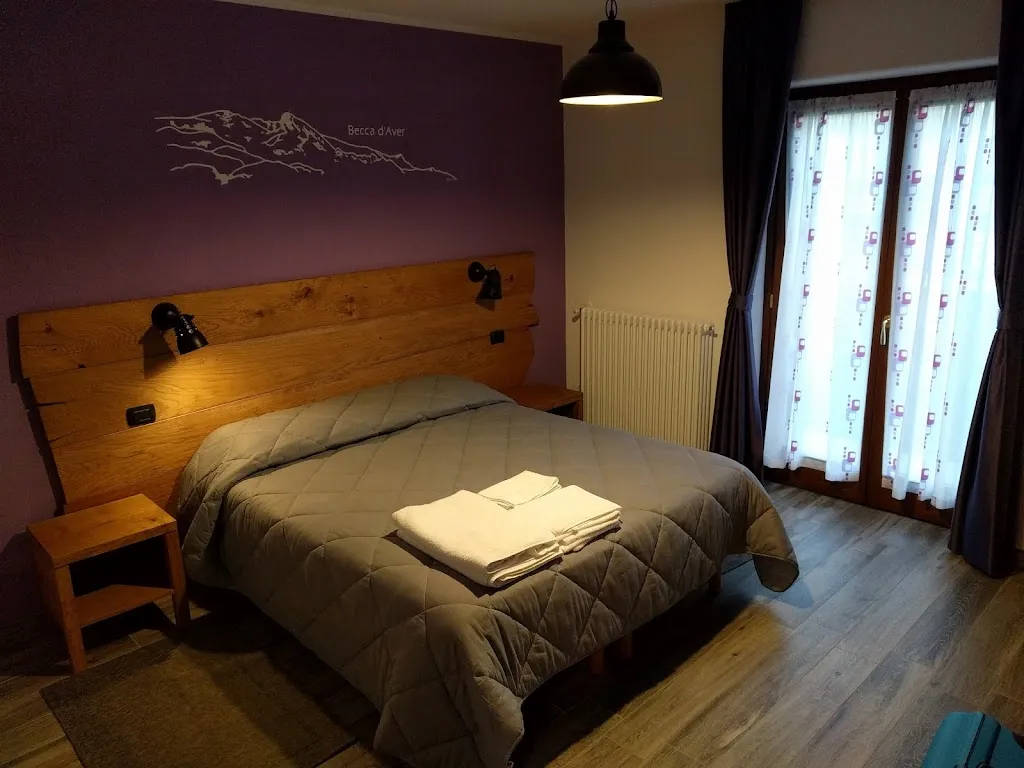 Les Vrais Rayons_Verrayes_slider_image_2