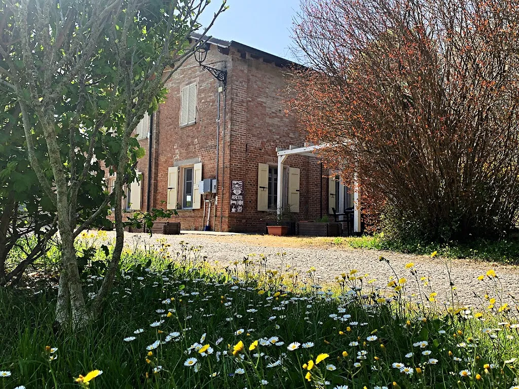 Osteria dai nonni “I Concari”_Bagnolo San Vito_slider_image_3