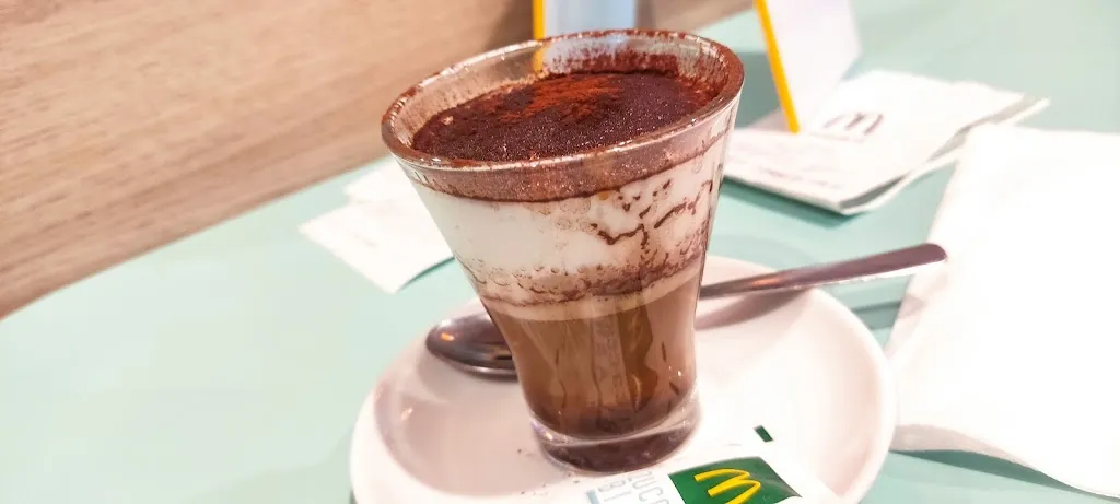 Menu_McDonald's Bagnolo San Vito_Bagnolo San Vito_image_5