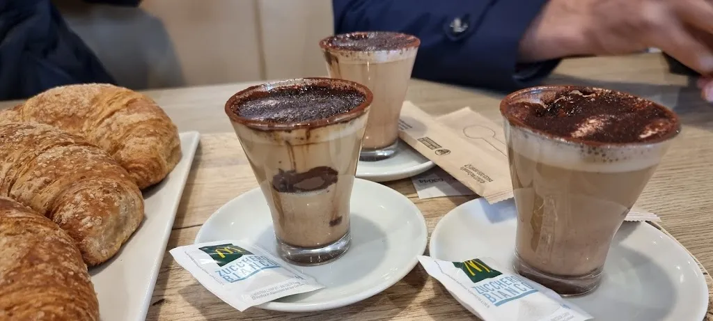 Menu_McDonald's Bagnolo San Vito_Bagnolo San Vito_image_6