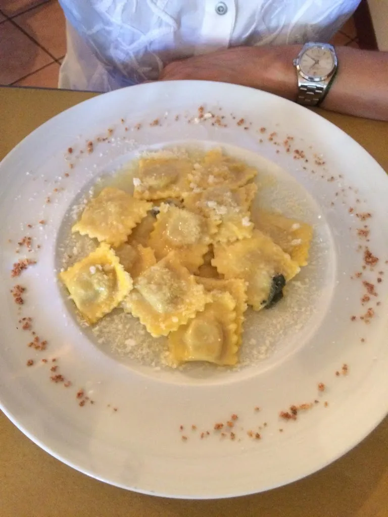 Menu_Osteria Antichi Sapori_Bagnolo San Vito_image_5