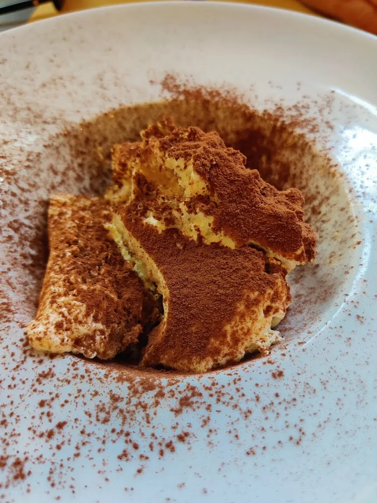 Menu_Osteria Antichi Sapori_Bagnolo San Vito_image_7