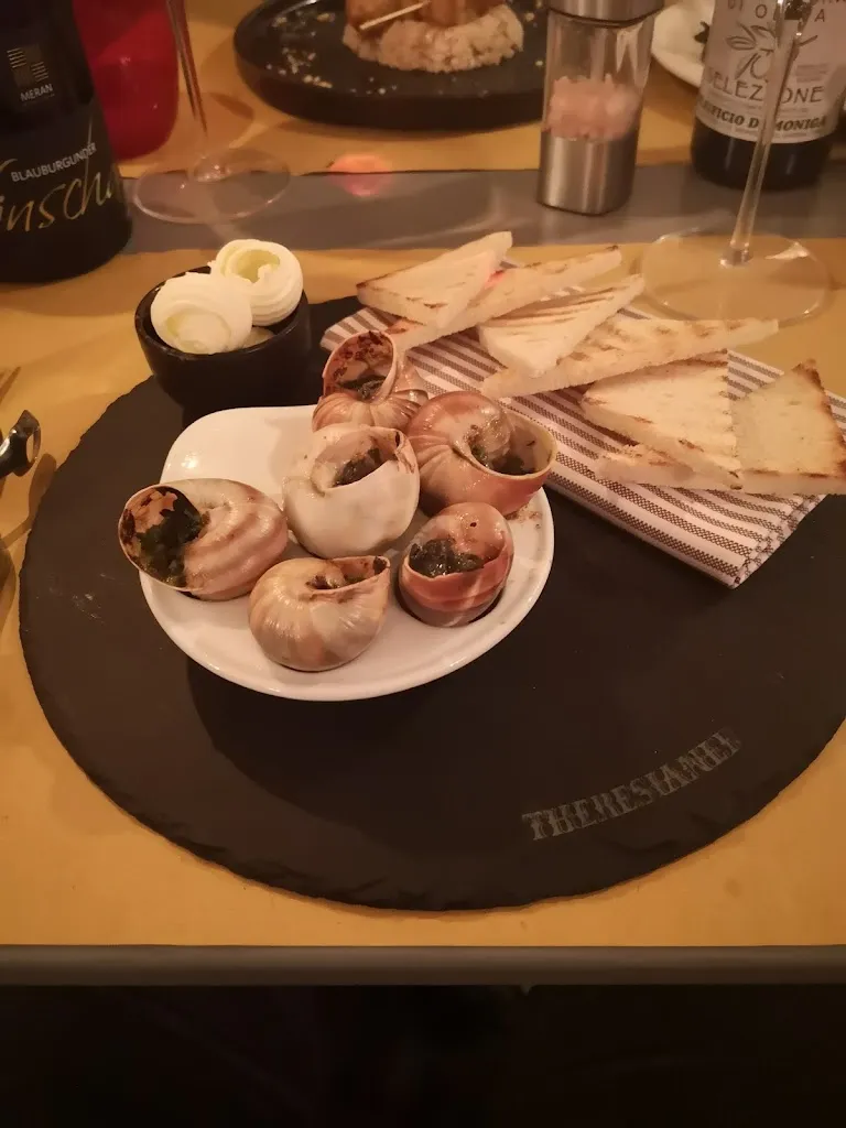 Menu_Osteria Antichi Sapori_Bagnolo San Vito_image_8