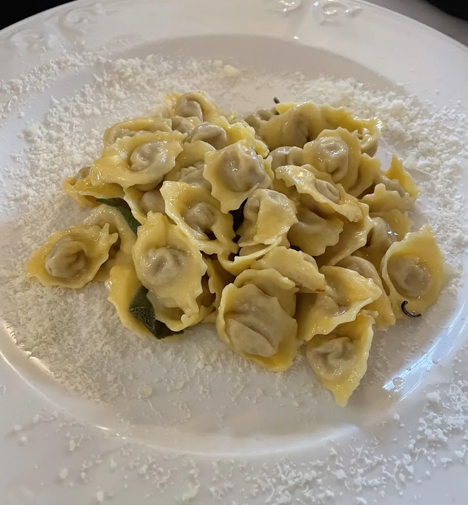 Menu_Osteria Antichi Sapori_Bagnolo San Vito_image_9