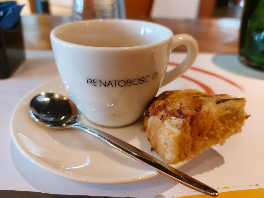 Menu_RENATO BOSCO Le forme del sapore_Bagnolo San Vito_image_8