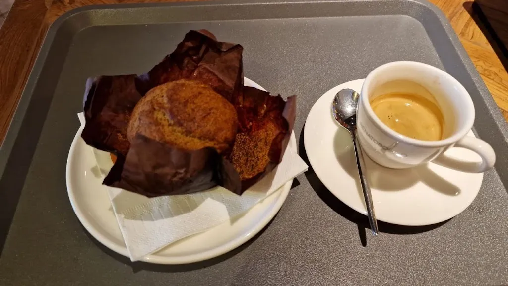 Menu_RENATO BOSCO Le forme del sapore_Bagnolo San Vito_image_9