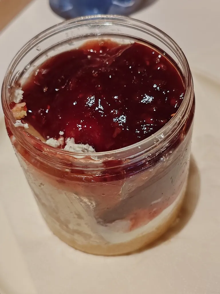 Alessandro Rumi_RENATO BOSCO Le forme del sapore_Bagnolo San Vito_review