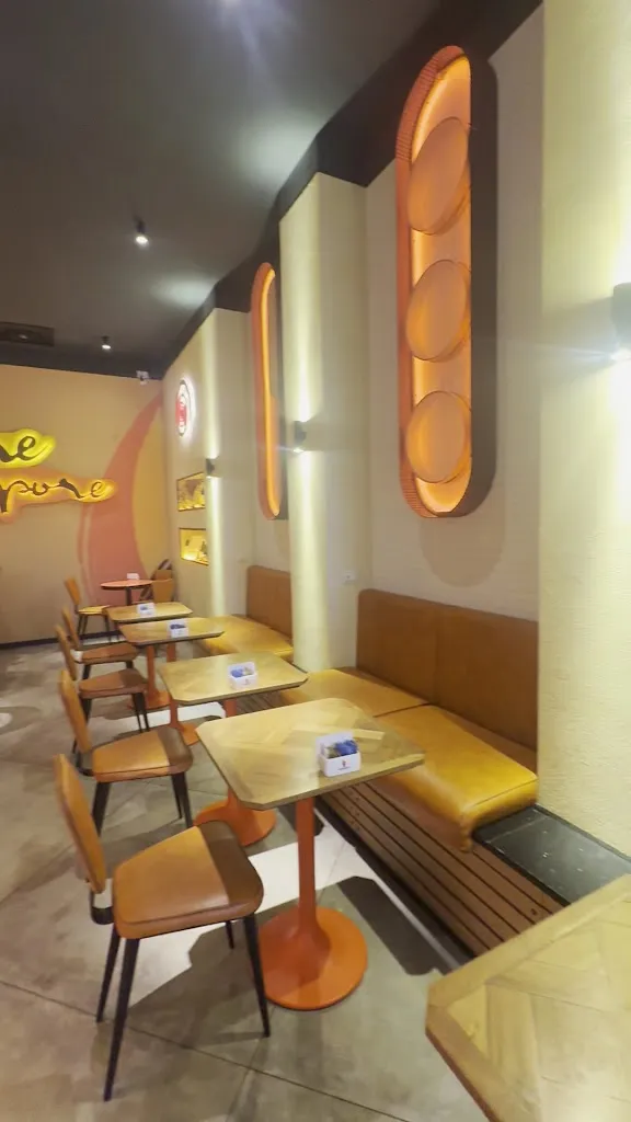 RENATO BOSCO Le forme del sapore_Bagnolo San Vito_slider_image_2