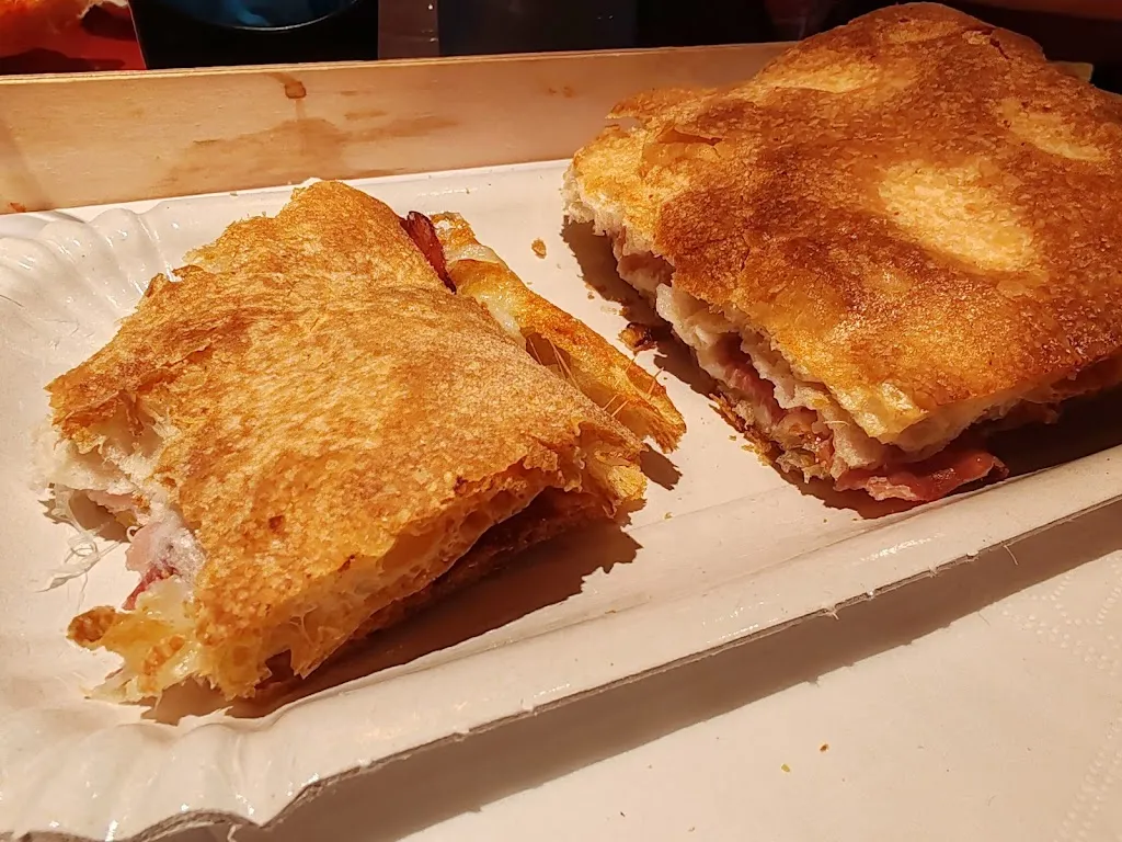 RENATO BOSCO Le forme del sapore_Bagnolo San Vito_slider_image_3