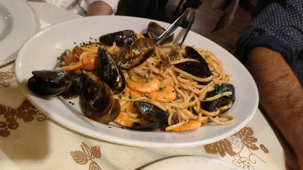 Menu_Trattoria Casa Silvana_Bagnolo San Vito_image_5