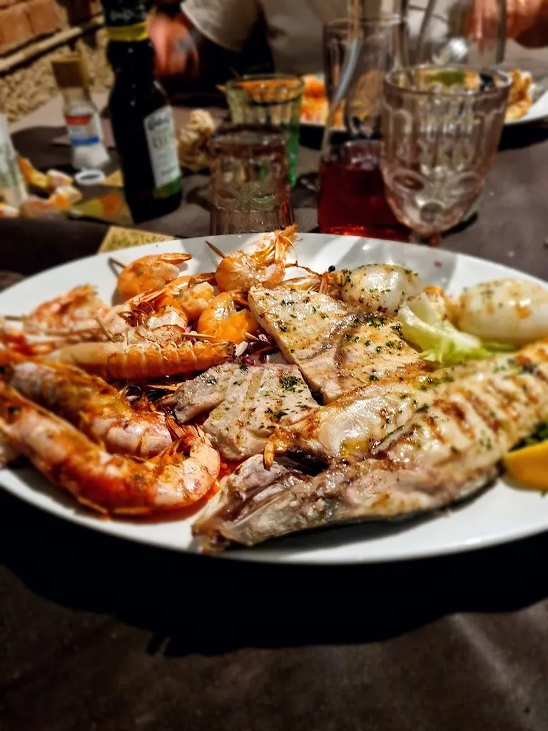 Menu_Trattoria Casa Silvana_Bagnolo San Vito_image_6