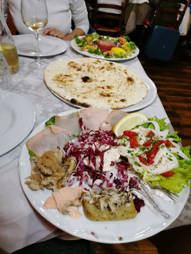 Menu_Trattoria Casa Silvana_Bagnolo San Vito_image_7