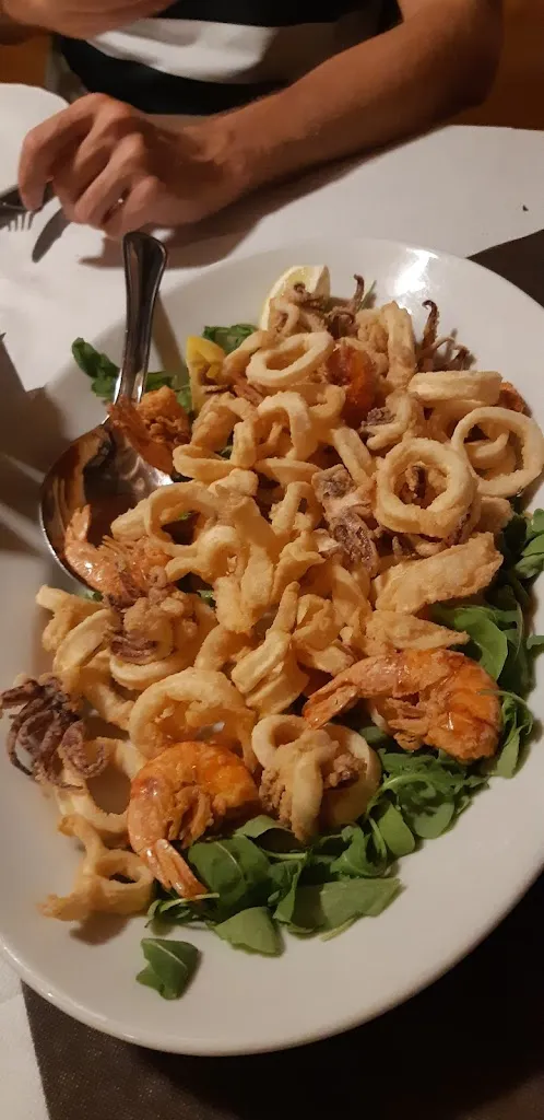 Menu_Trattoria Casa Silvana_Bagnolo San Vito_image_8