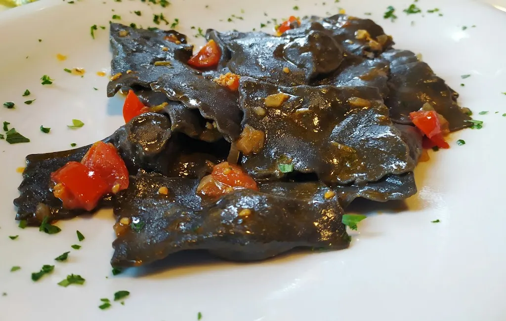 Menu_Trattoria Casa Silvana_Bagnolo San Vito_image_9