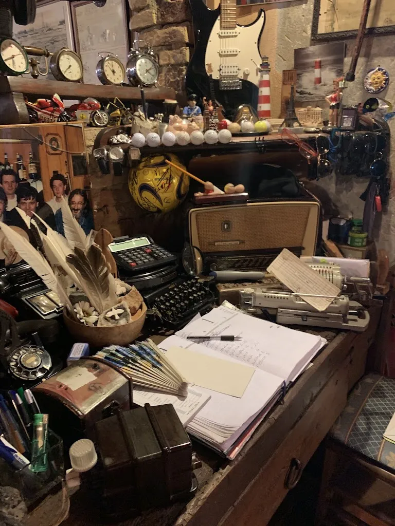 Karem RDL_Trattoria Casa Silvana_Bagnolo San Vito_review