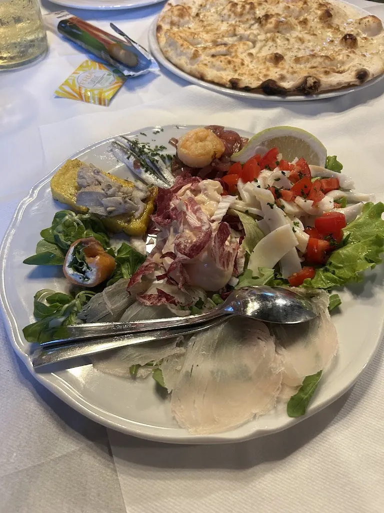 Alice Andreani_Trattoria Casa Silvana_Bagnolo San Vito_review