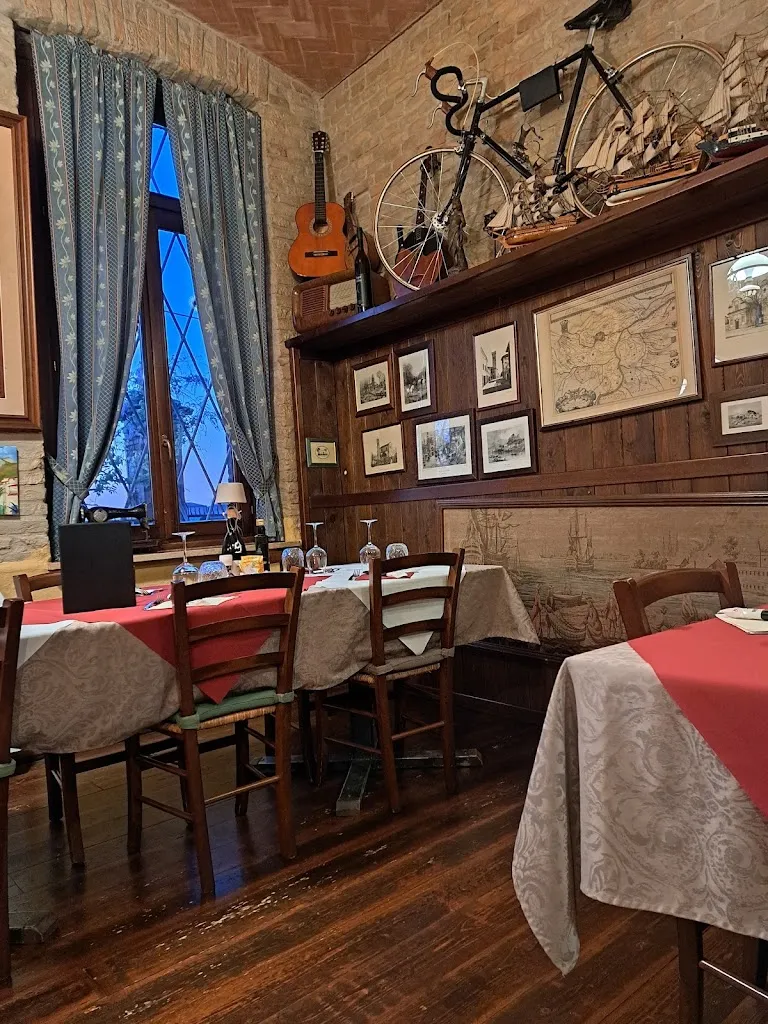 Trattoria Casa Silvana_Bagnolo San Vito_slider_image_1