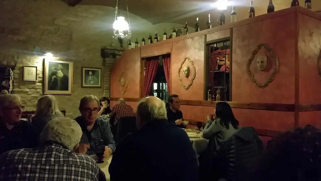 Trattoria Casa Silvana_Bagnolo San Vito_slider_image_2