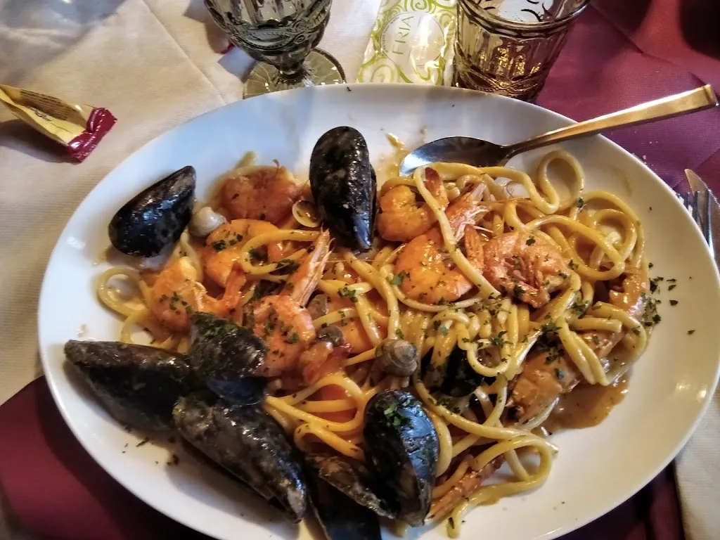 Trattoria Casa Silvana_Bagnolo San Vito_slider_image_3