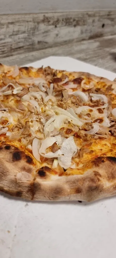 Pizzeria Segugio_Bagnolo San Vito_slider_image_2