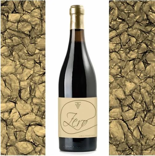 Cantine Giubertoni Wine shop Bagnolo San Vito restaurant in Bagnolo San Vito