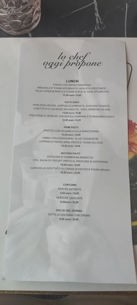 Menu_Antoniazzi_Bagnolo San Vito_image_1