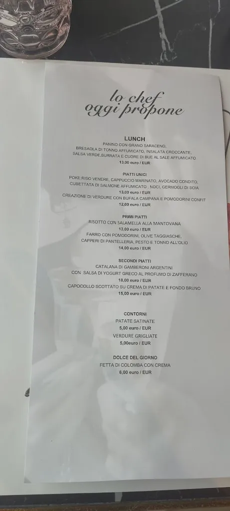 Menu_Antoniazzi_Bagnolo San Vito_image_2