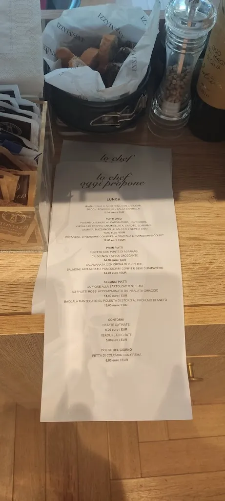 Menu_Antoniazzi_Bagnolo San Vito_image_3