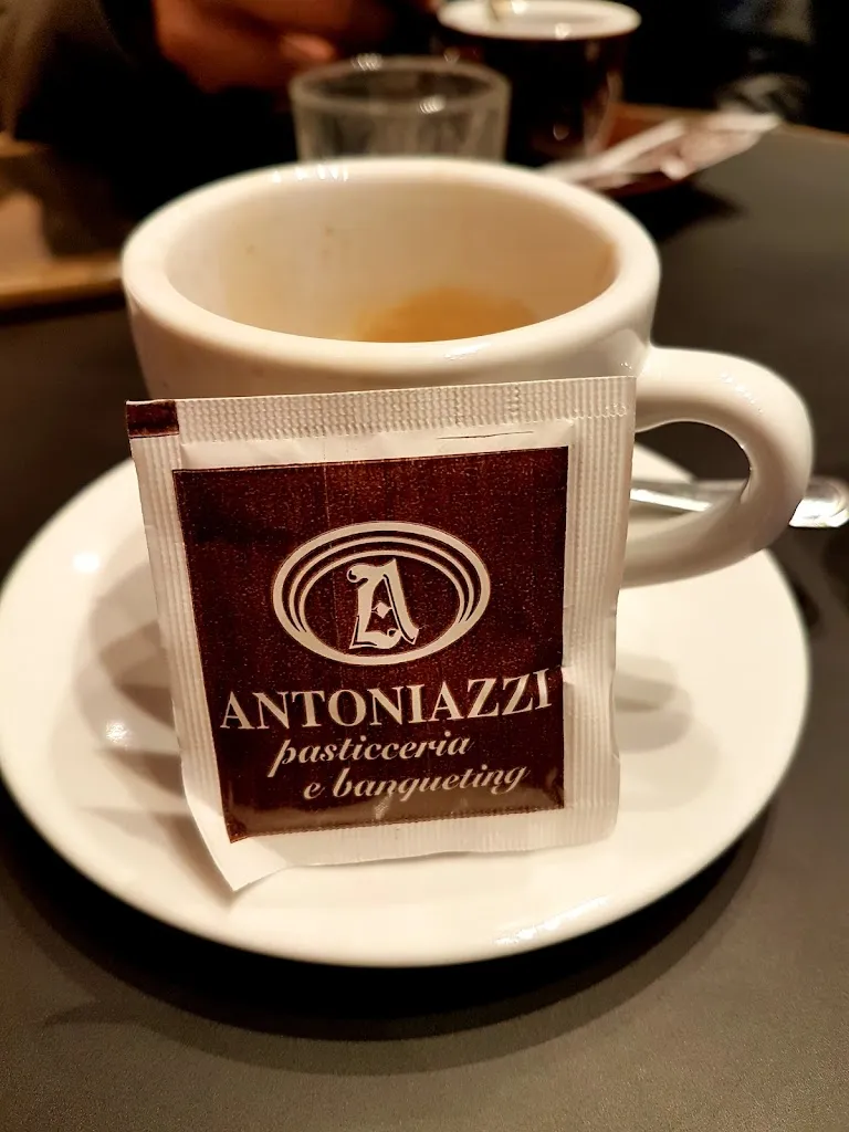 Menu_Antoniazzi_Bagnolo San Vito_image_5