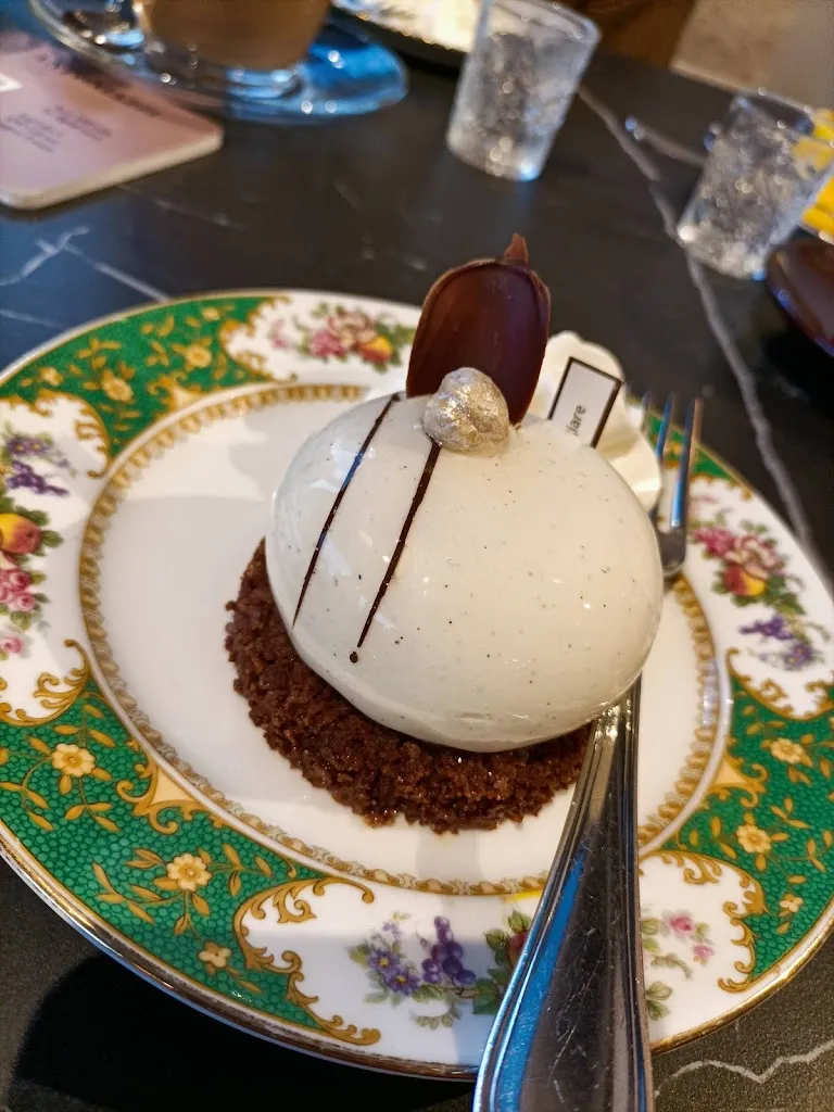 Menu_Antoniazzi_Bagnolo San Vito_image_6