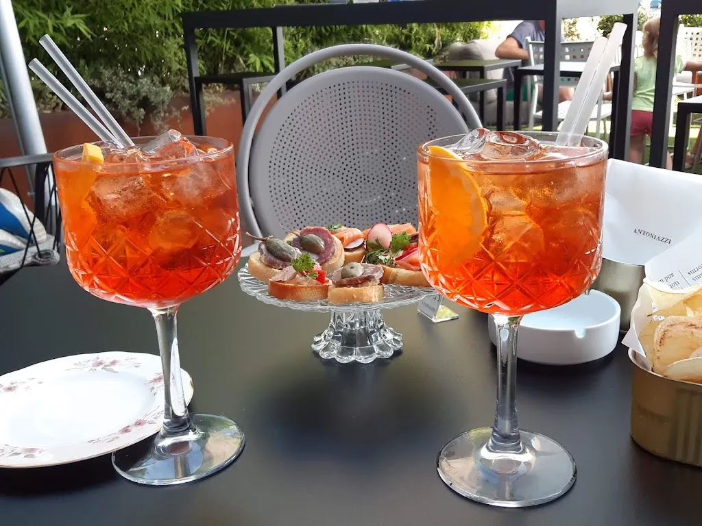 Menu_Antoniazzi_Bagnolo San Vito_image_7