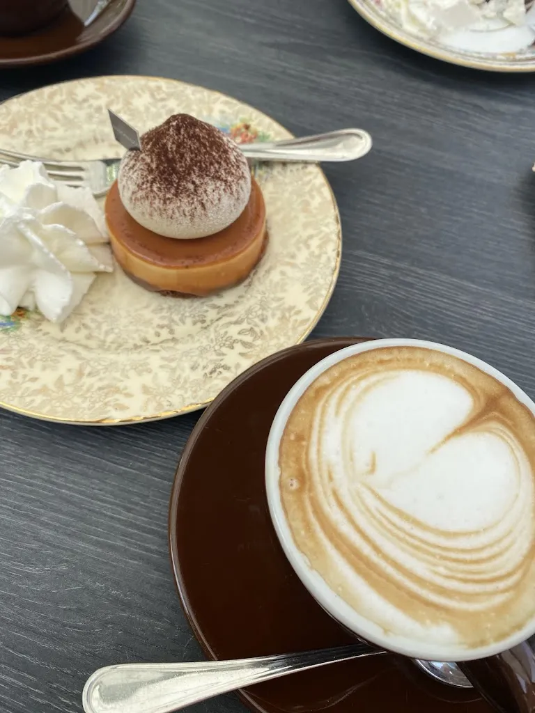 Menu_Antoniazzi_Bagnolo San Vito_image_8