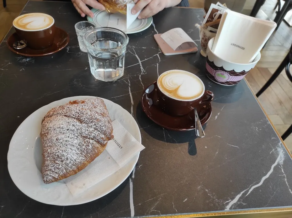 Menu_Antoniazzi_Bagnolo San Vito_image_9