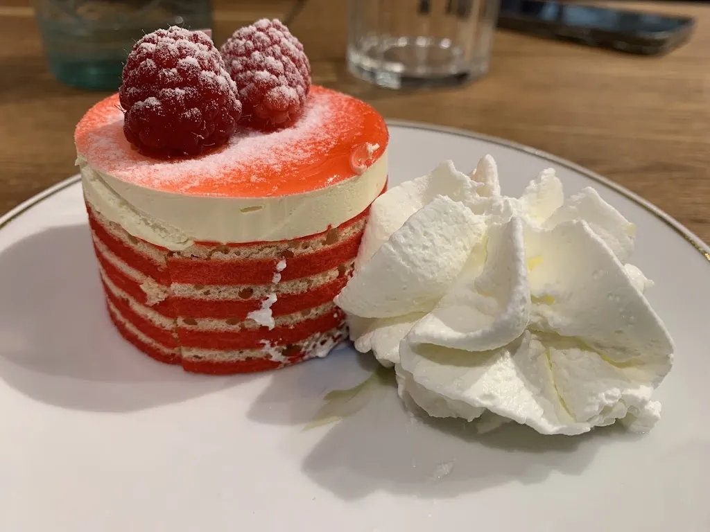 Horacio Montiel_Antoniazzi_Bagnolo San Vito_review