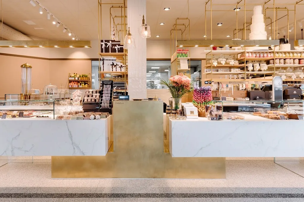 Antoniazzi_Bagnolo San Vito_slider_image_1