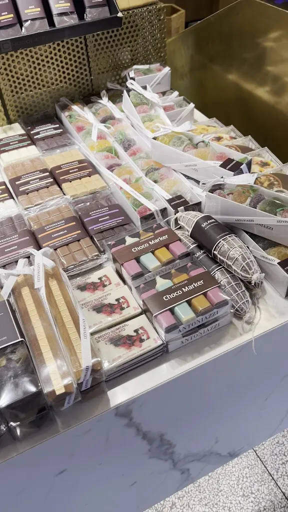 Antoniazzi_Bagnolo San Vito_slider_image_2