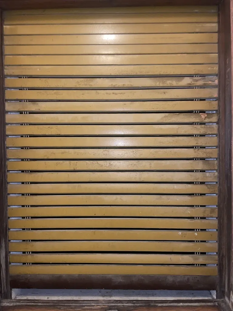 Meryem Naghimi_Hotel Cristina_Verrayes_review