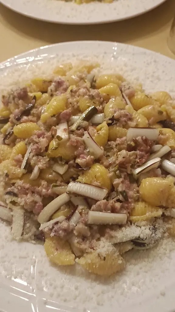 Osteria delle Cinque Lire_Bagnolo San Vito_slider_image_2