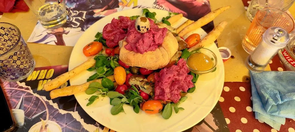 Osteria delle Cinque Lire_Bagnolo San Vito_slider_image_3